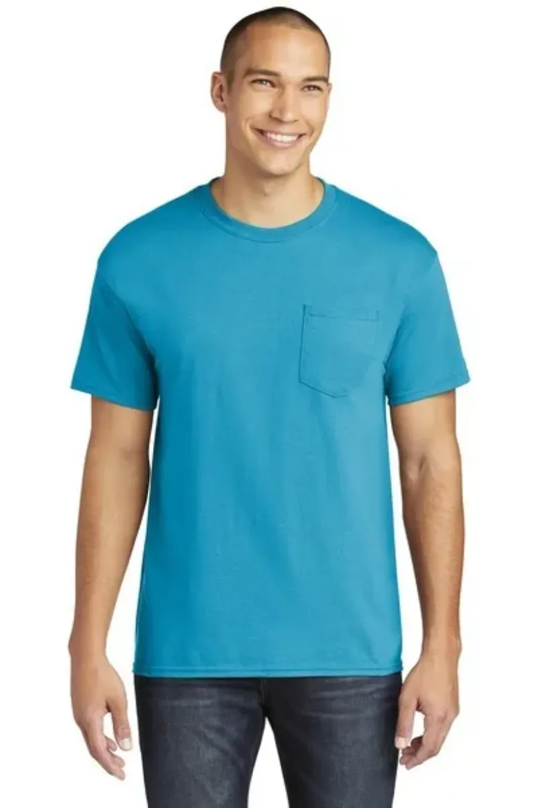 5300_sapphire_model_front_012019.jpg