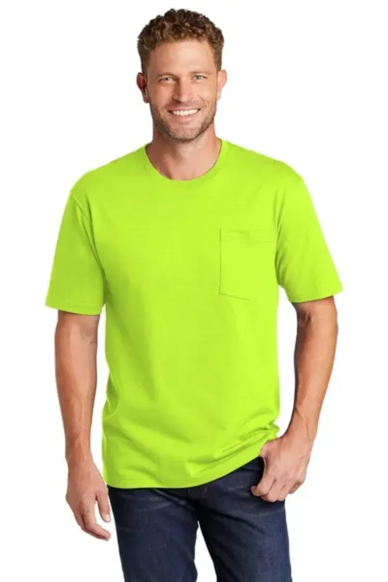 CS430_safetygreen_model_front_112019.jpg