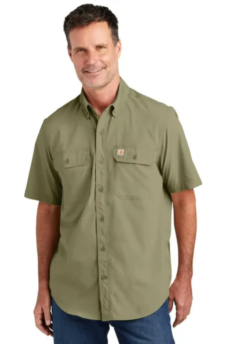 CT105292_burntolive_model_front.jpg