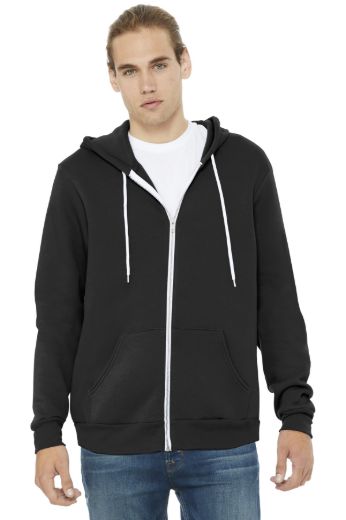 BC3739_black_model_front_062018.jpg