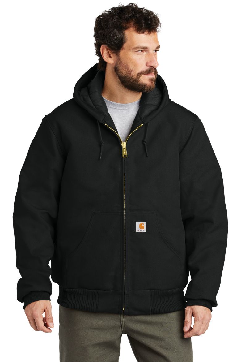 CT106677_black_model_front.jpg