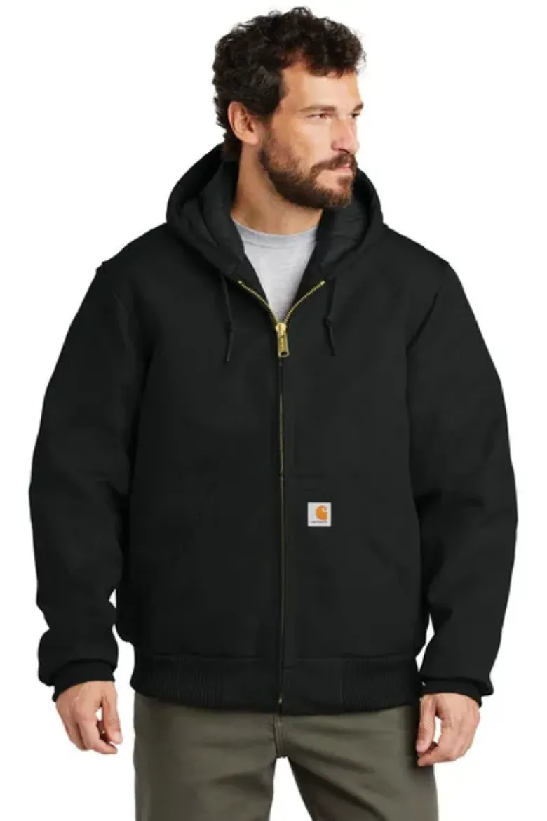 CT106677_black_model_front.jpg