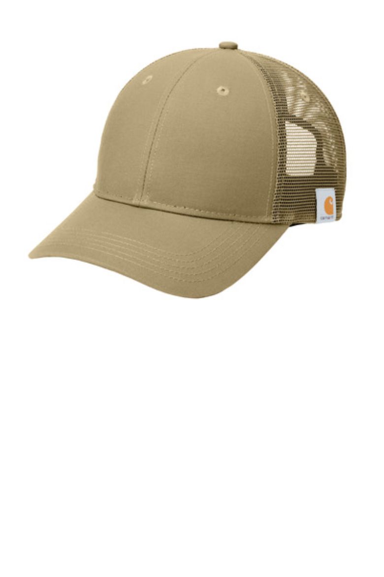 CT106687_darkkhaki_hat_left.jpg