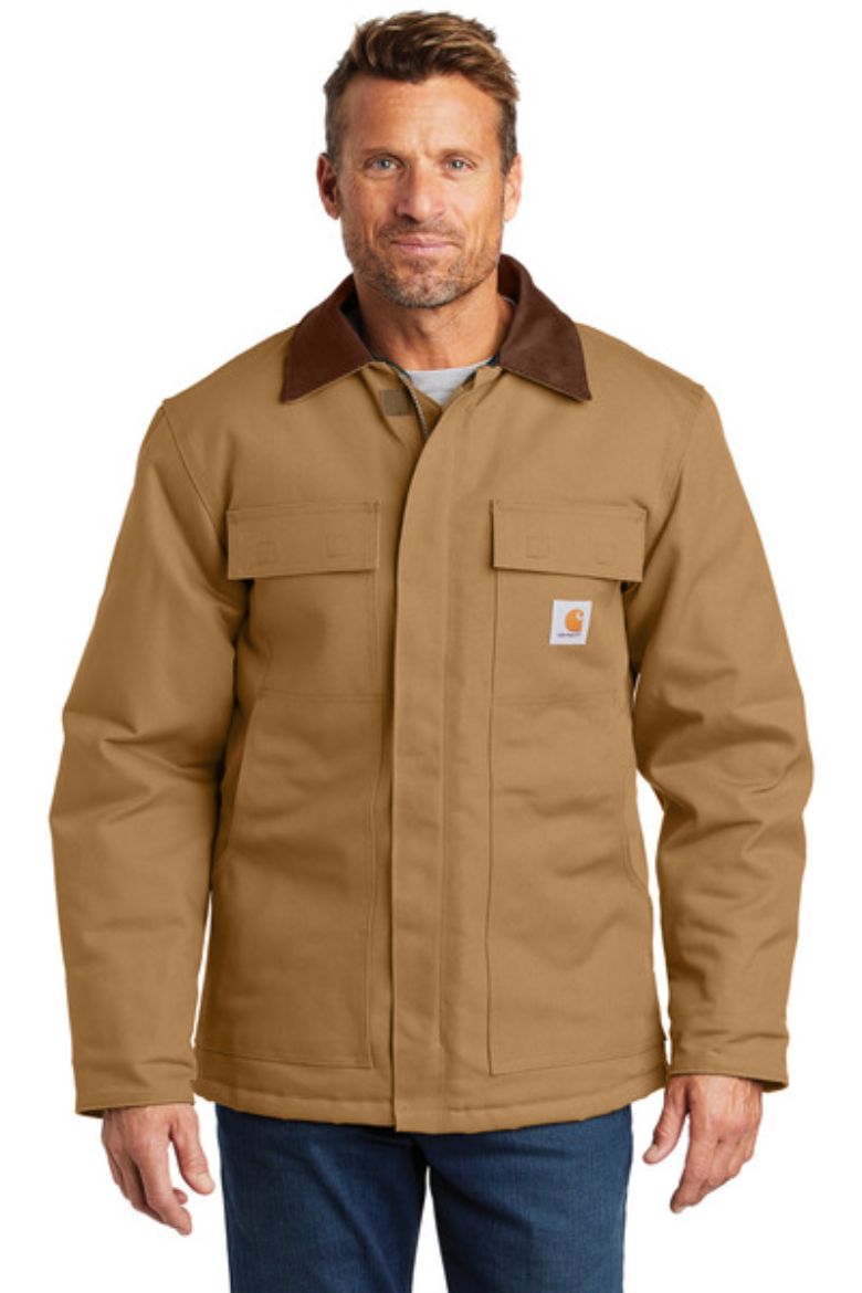 CTT106674_carharttbrown_model_front.jpg