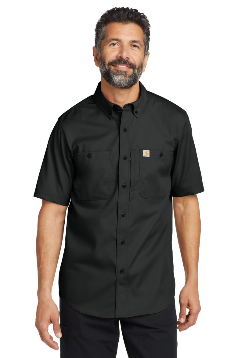 CT106688_black_model_front.jpg