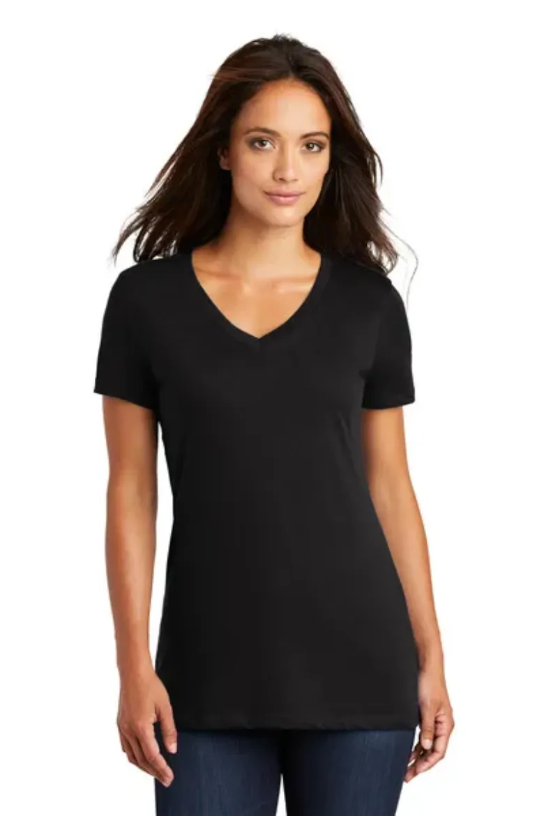 DM1170L_jetblack_model_front.jpg