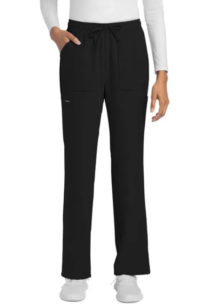 CABCK272A_BLK-600.jpg
