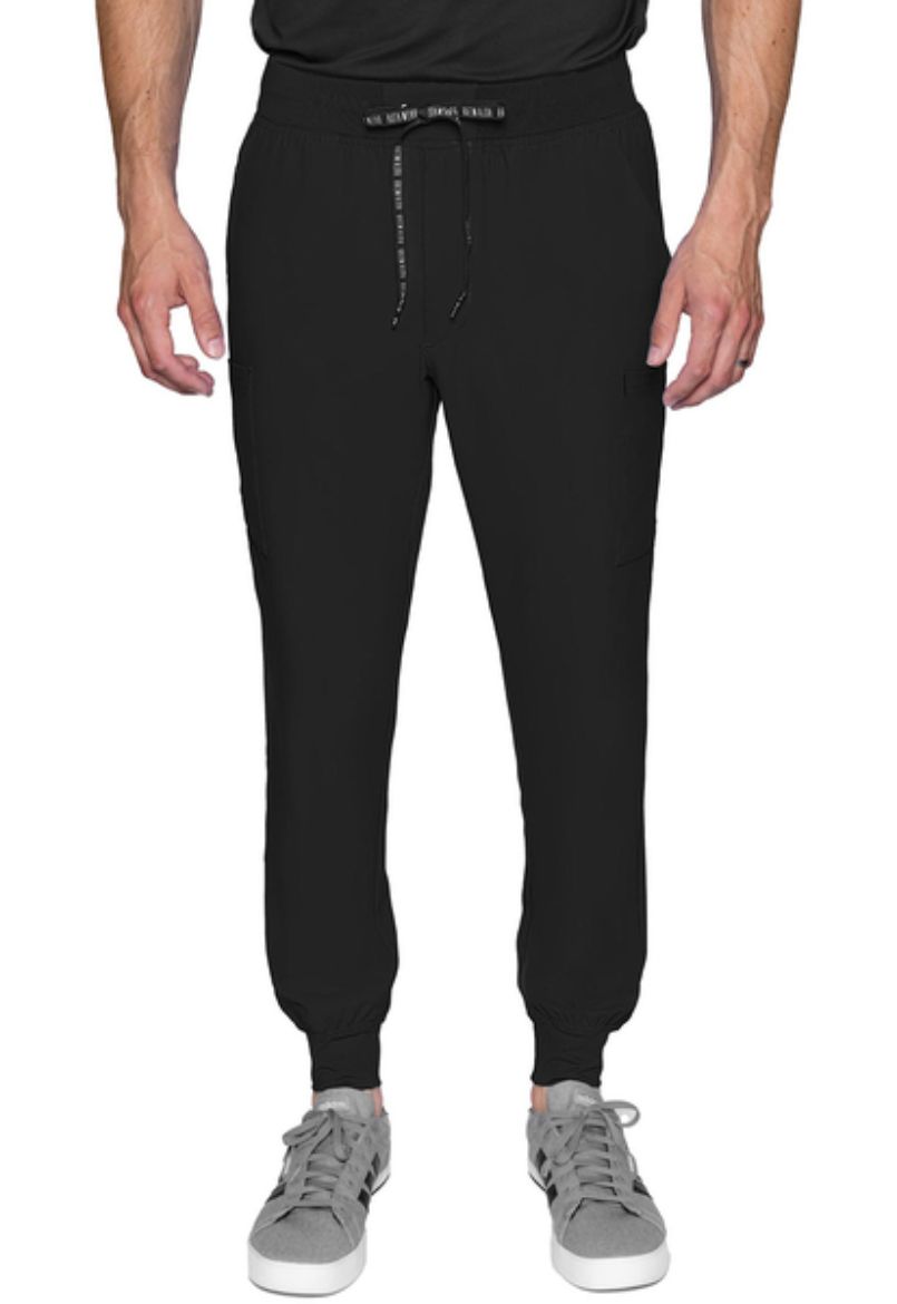 CABMC2765_BLK-600.jpg