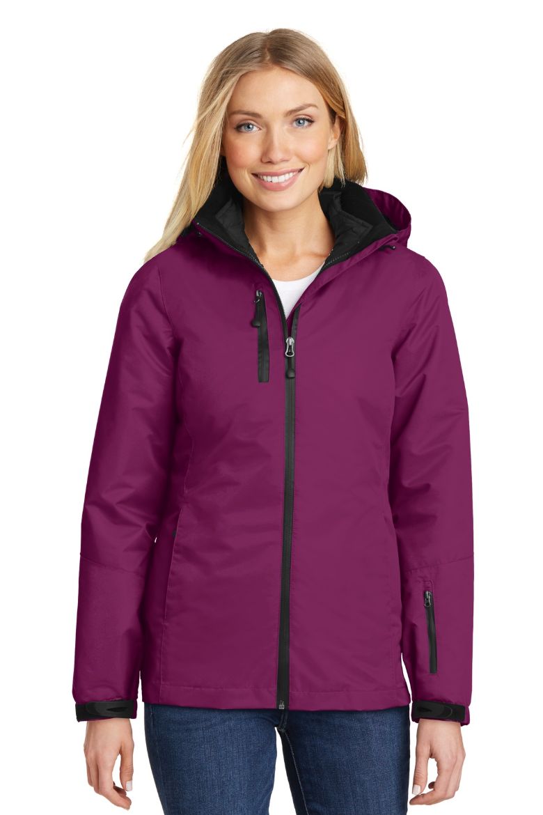 L332_veryberryblack_model_front_042015.jpg