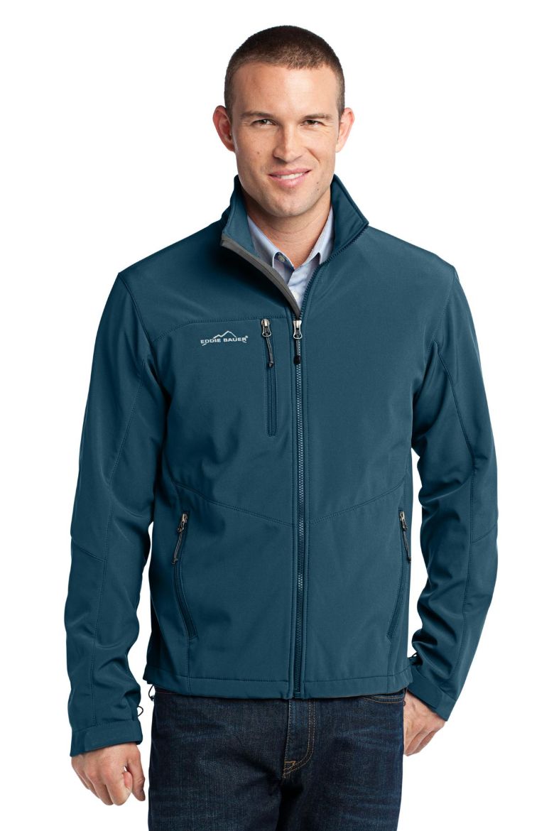 EB530_DarkAdriaticBlue_Model_Front_062612.jpg