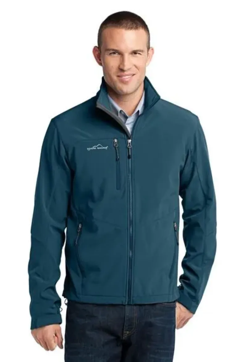 EB530_DarkAdriaticBlue_Model_Front_062612.jpg