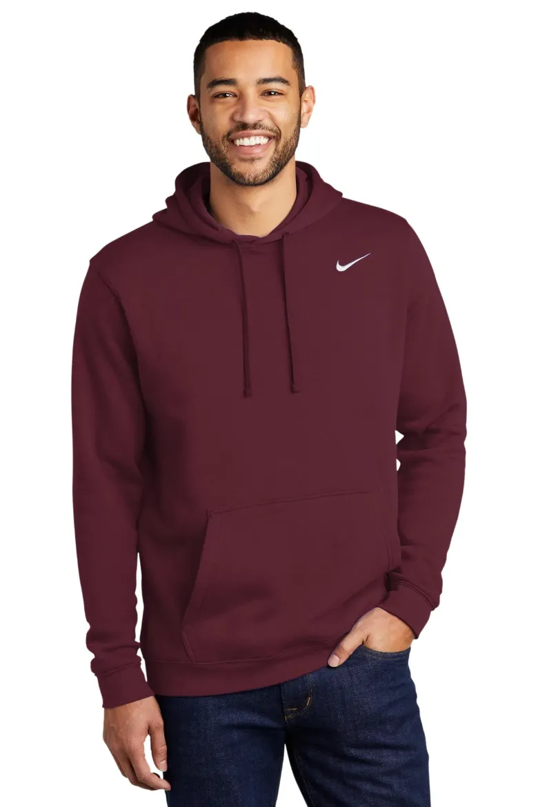 CJ1611_darkmaroon_model_front.jpg