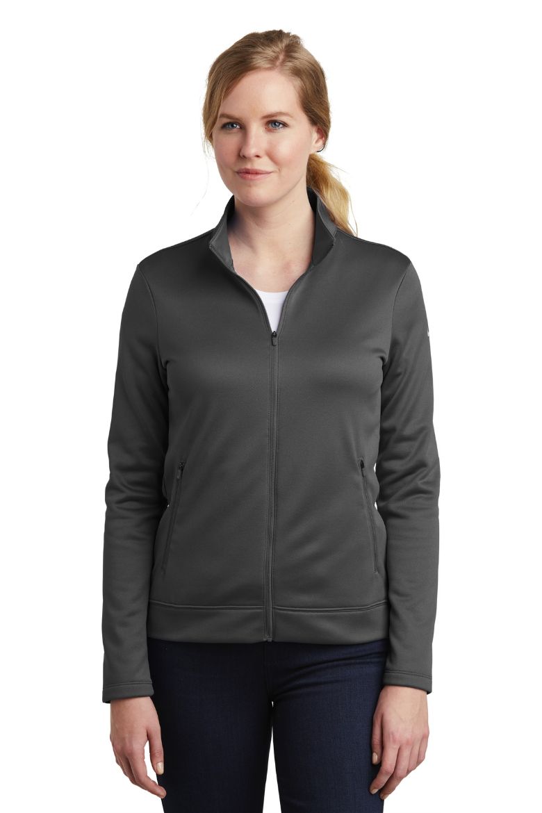 NKAH6260_anthracite_model_front_072018.jpg