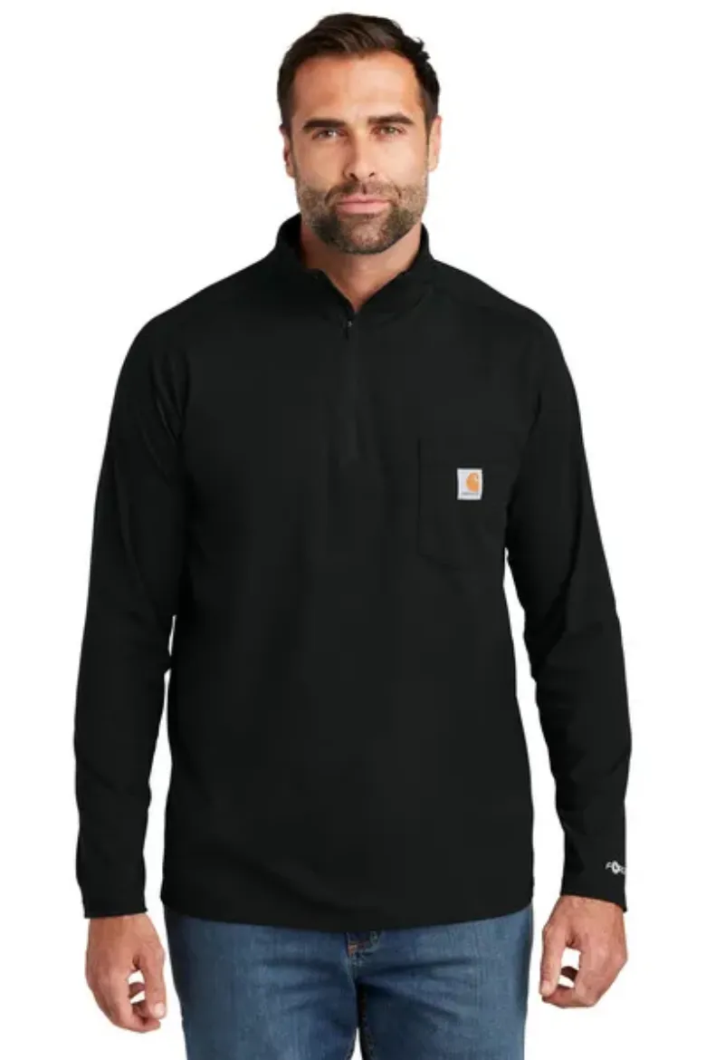 CT106660_black_model_front.jpg