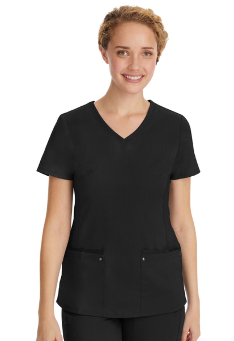 CAB2245_BLACK-600.jpg