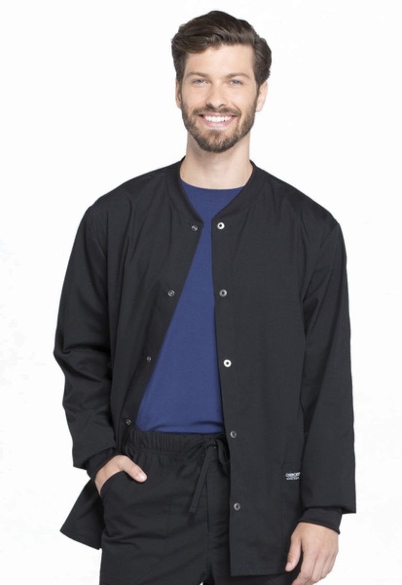 CABWW360_BLK-600.jpg