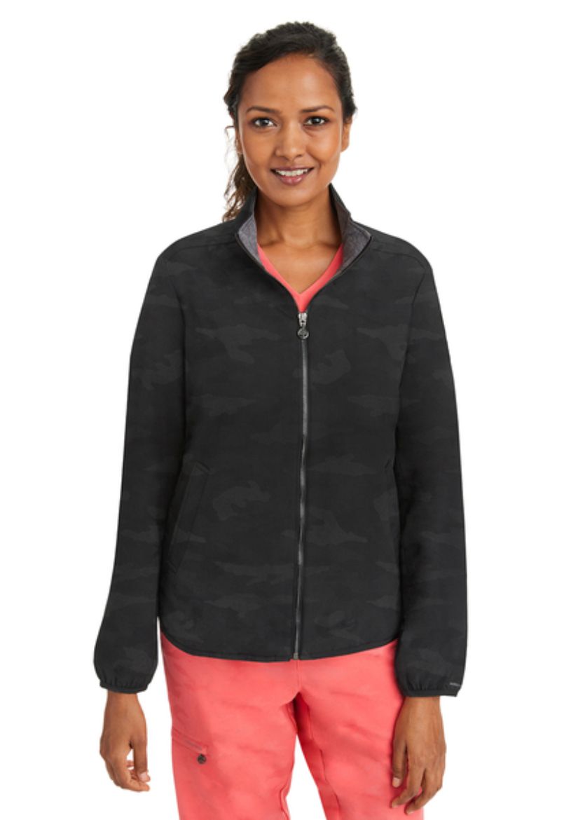 CAB5030_BLACK-600.jpg