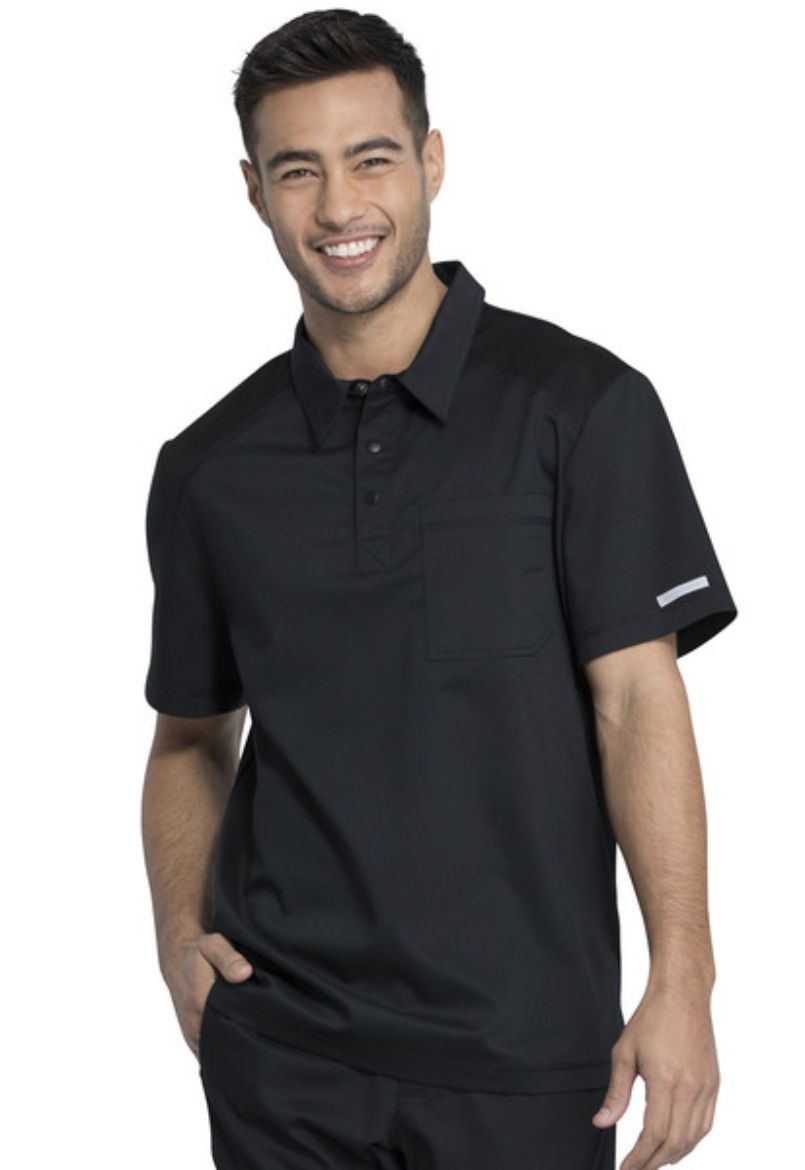 CABWW615_BLK-600.jpg