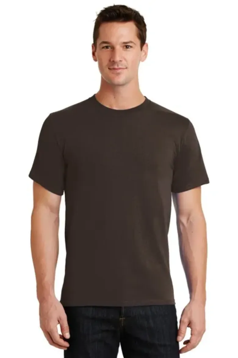 PC61_darkchocolatebrown_model_front_102016.jpg
