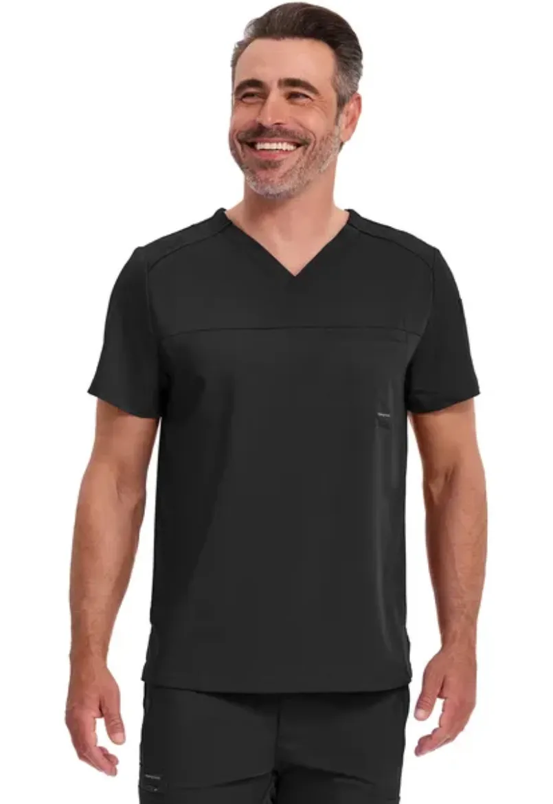 CAB2330_BLACK-600.jpg