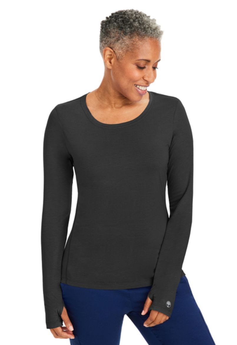 CAB5051_BLACK-600.jpg