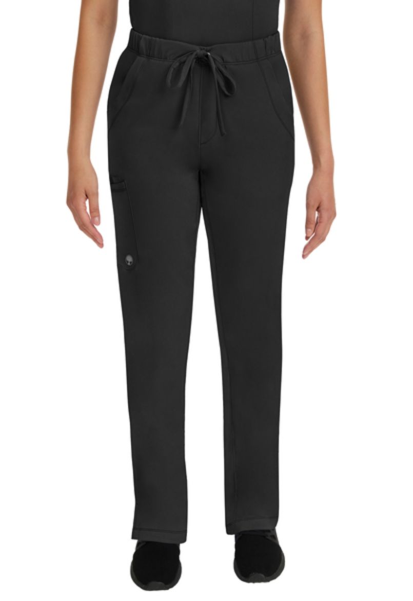 CAB9560_BLACK-600.jpg