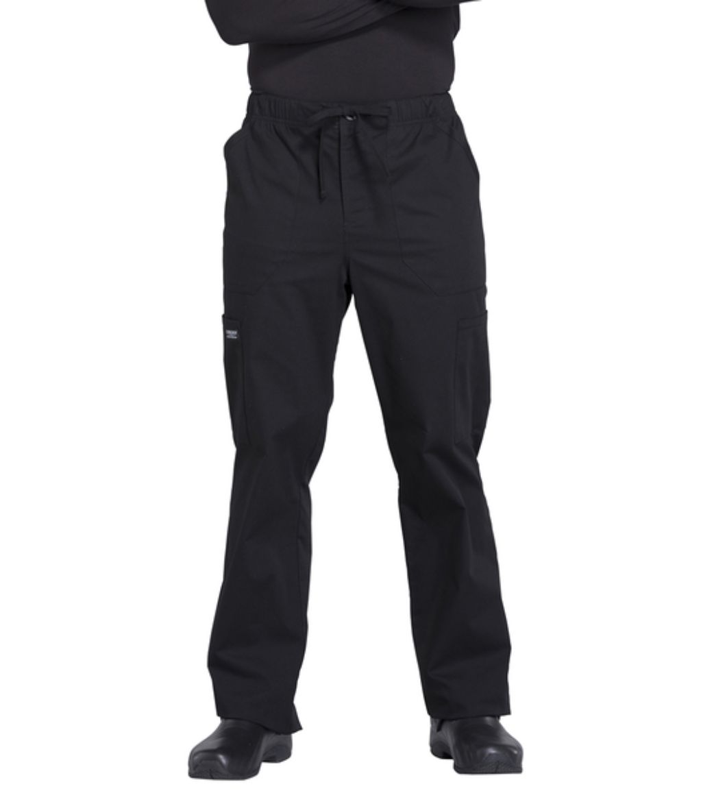 CABWW190_BLK-600.jpg