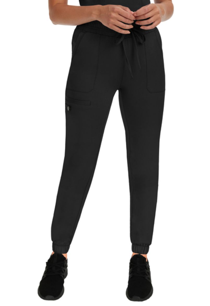 CAB9575_BLACK-600.jpg