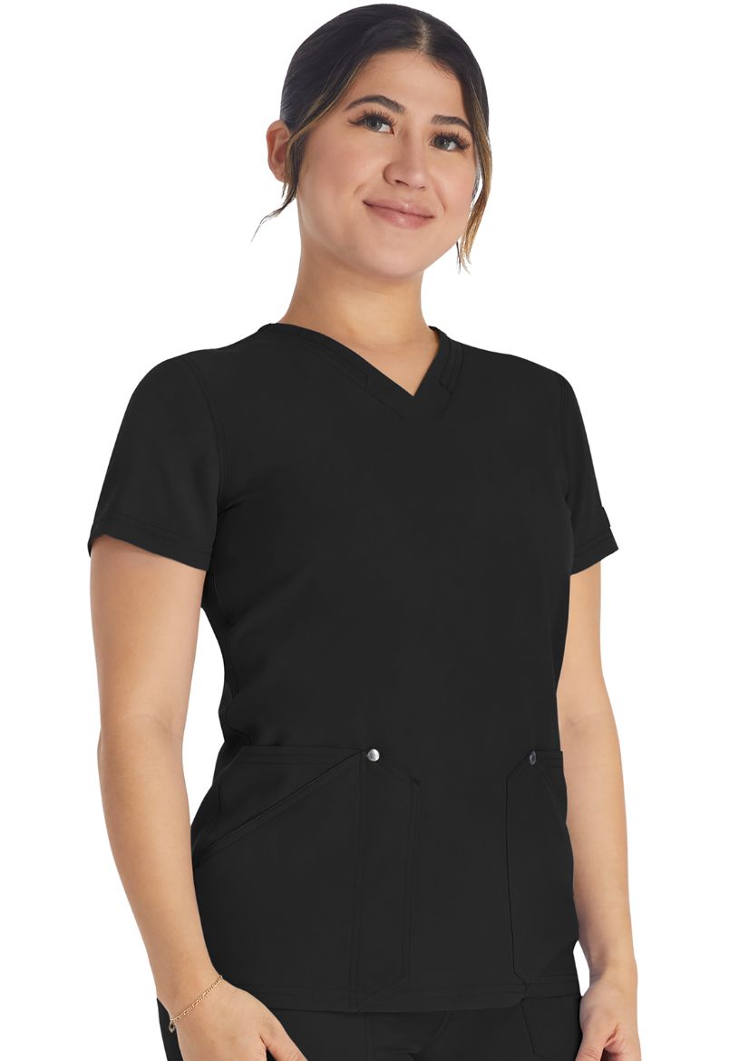 CABDK678_BLK-600.jpg