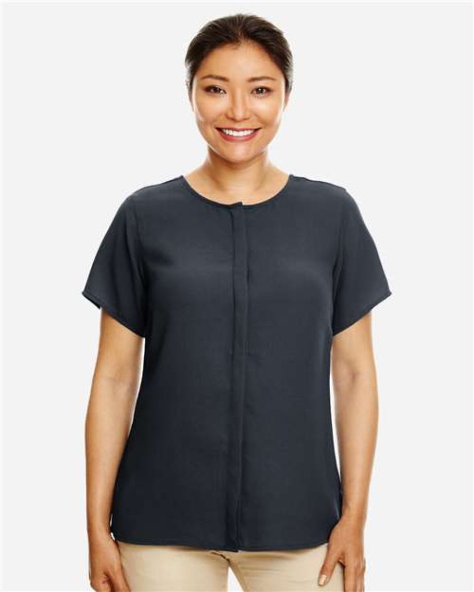 119419_omf_fm.jpg