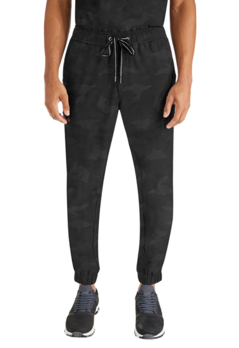 CAB9360_BLACK-600.jpg