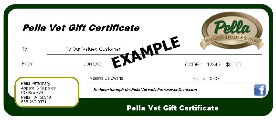 GIFT_CERT-200.jpg