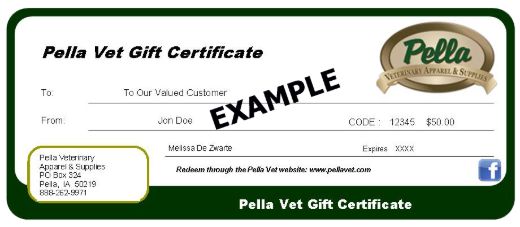 GIFT_CERT-200.jpg