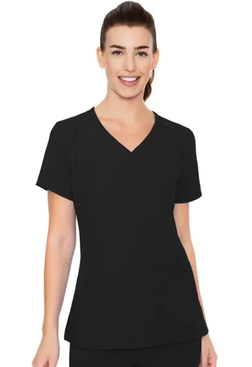 CABMC2468_BLK-600.jpg