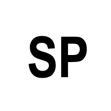 SP