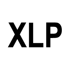 XLP