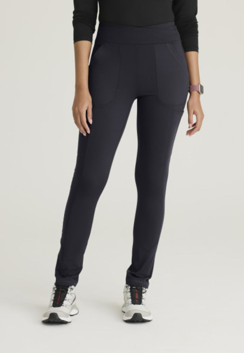 BOC_BOP700_905_001.jpg