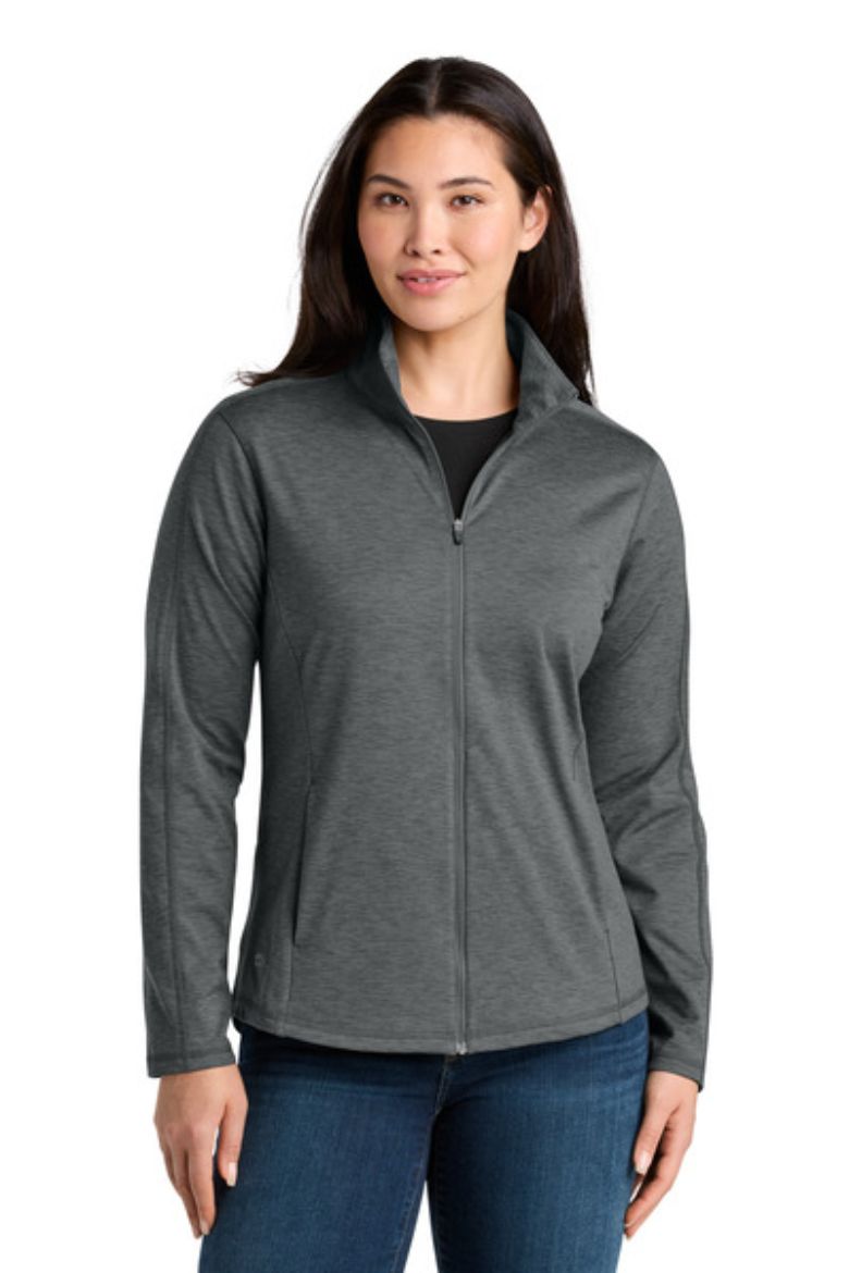 EB121_metalgreyheather_model_front.jpg