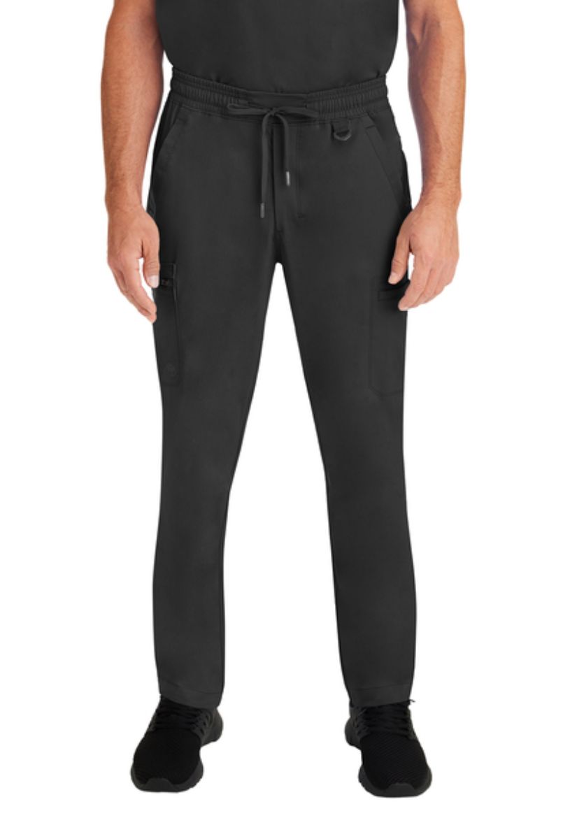 CAB9300_BLACK-600.jpg