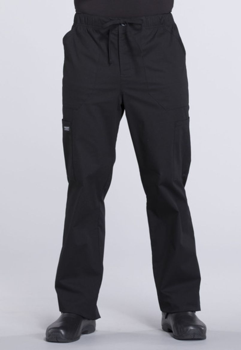 CABWW190S_BLK-600.jpg