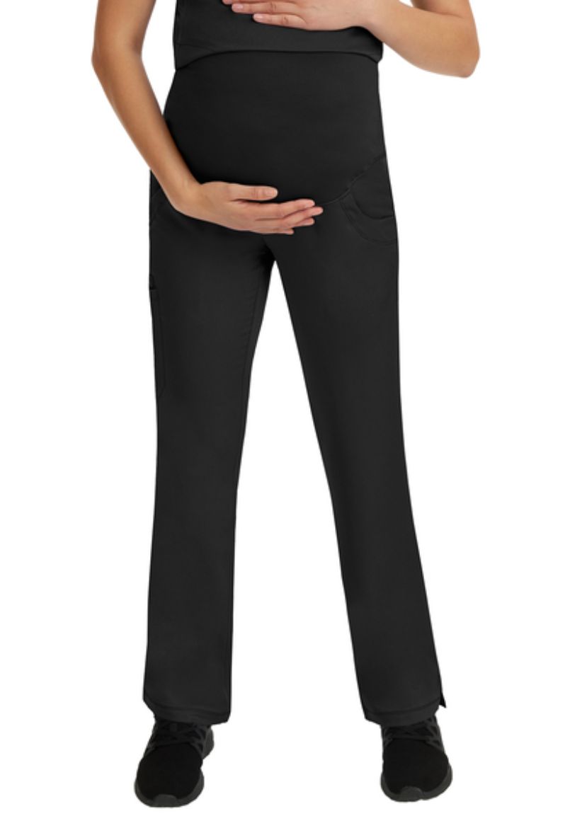 CAB9510_BLACK-600.jpg
