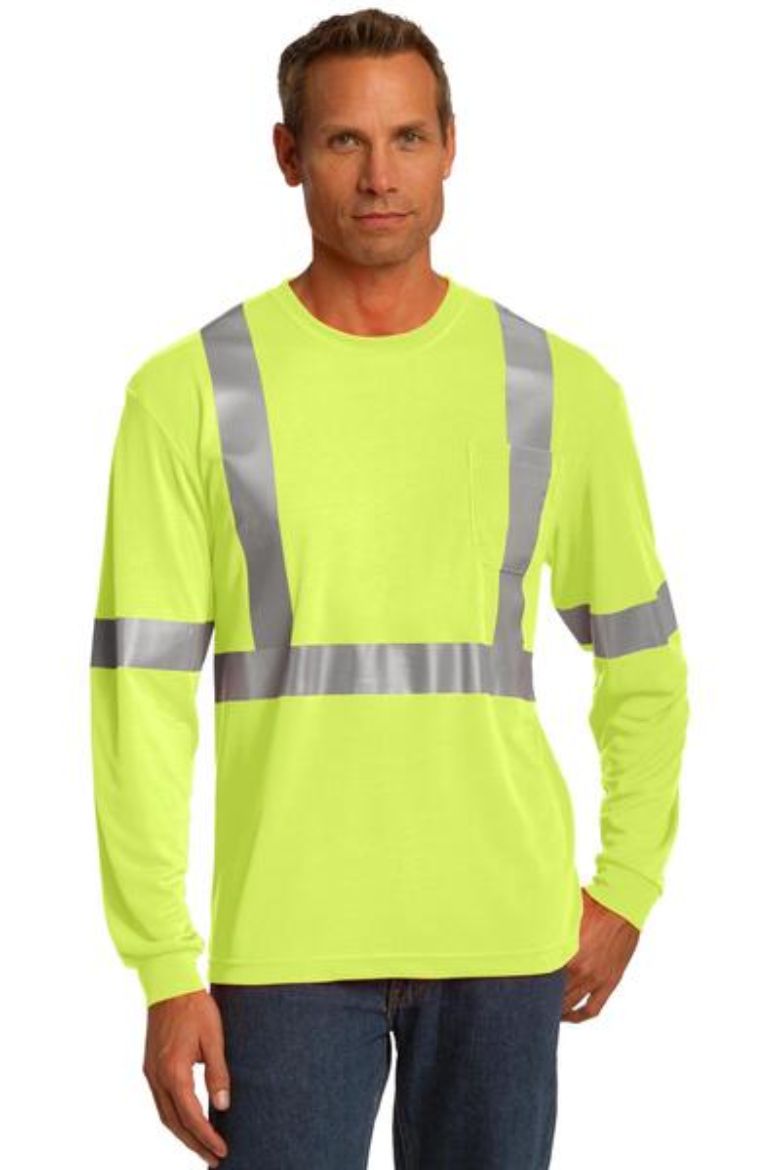 CS401LS_safetyyellow_model_front.jpg