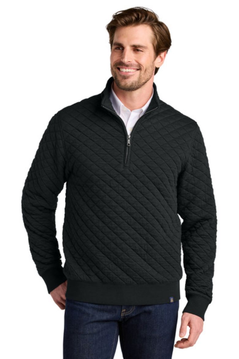 BB18212_deepblack_model_front.jpg