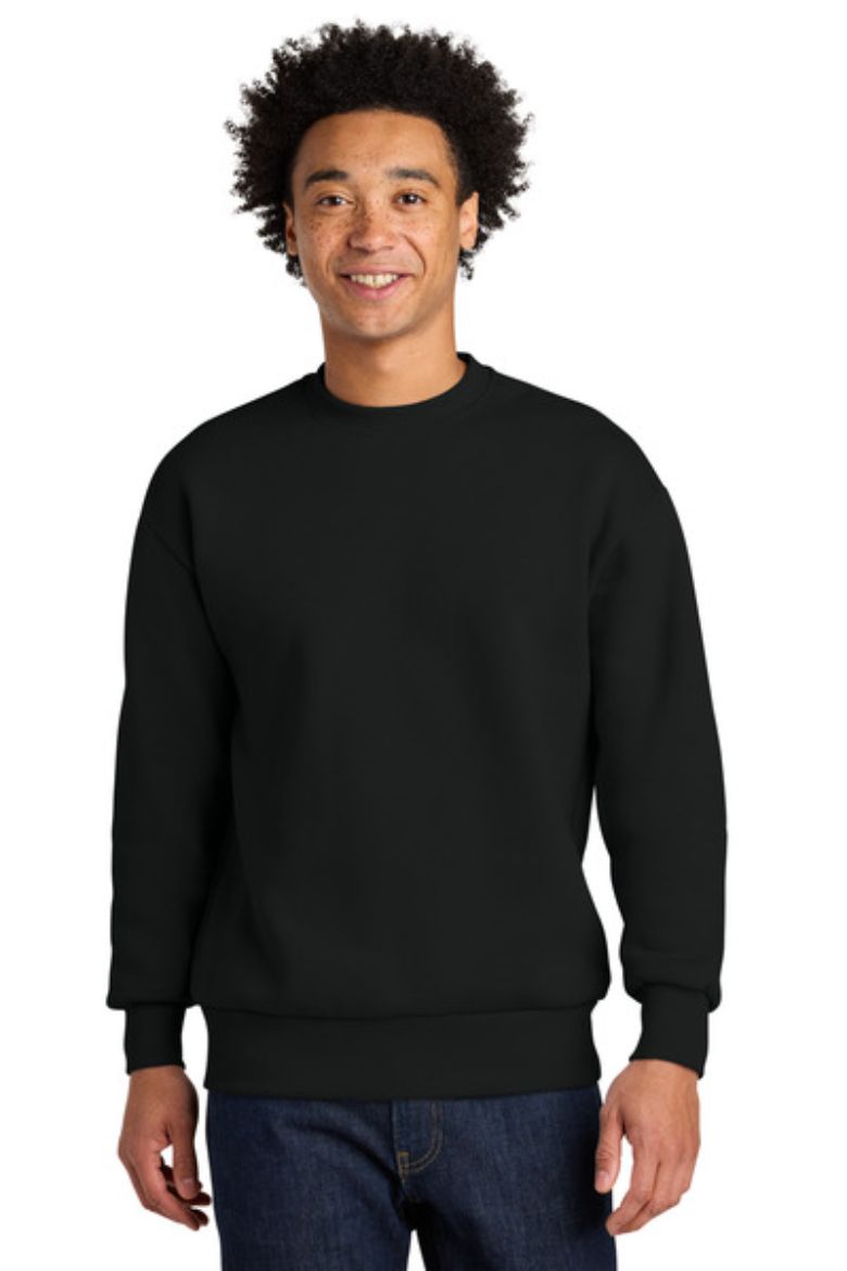 NL9007_black_model_front.jpg