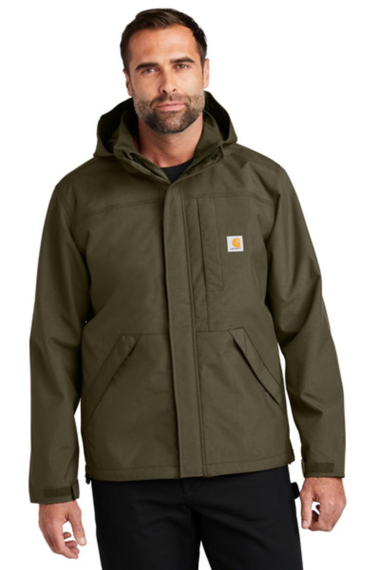 CT104670_moss_model_front.jpg