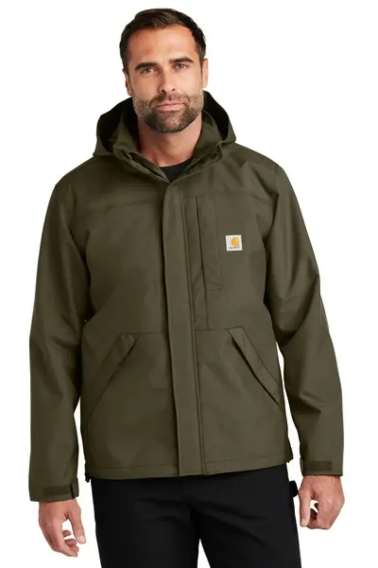 CT104670_moss_model_front.jpg