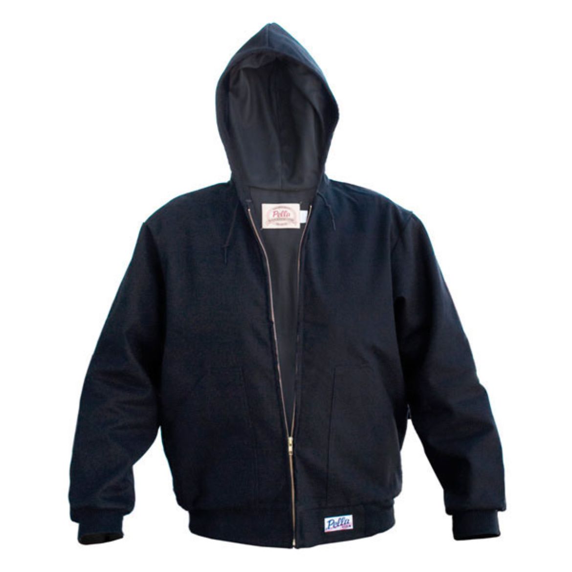210-BLK-600.jpg
