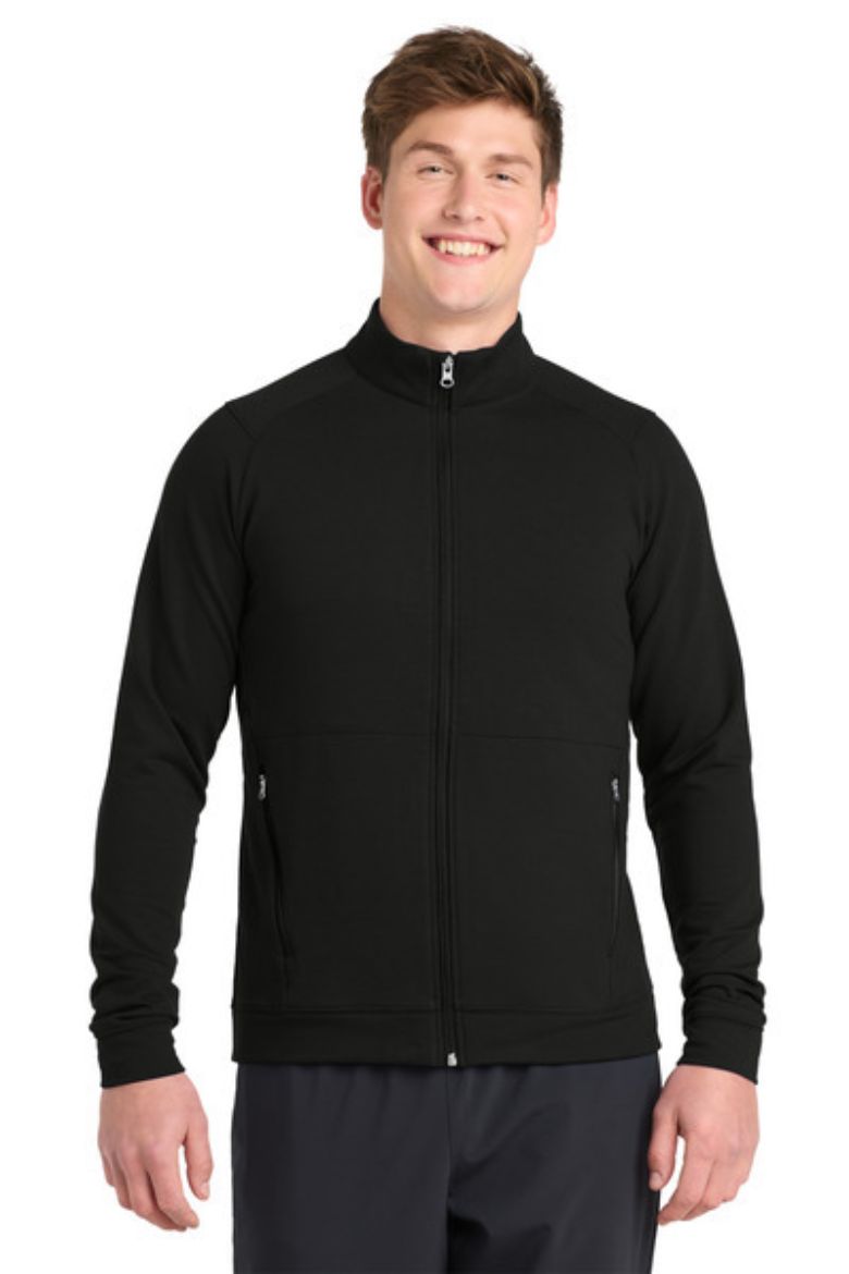 ST560_black_model_front.jpg