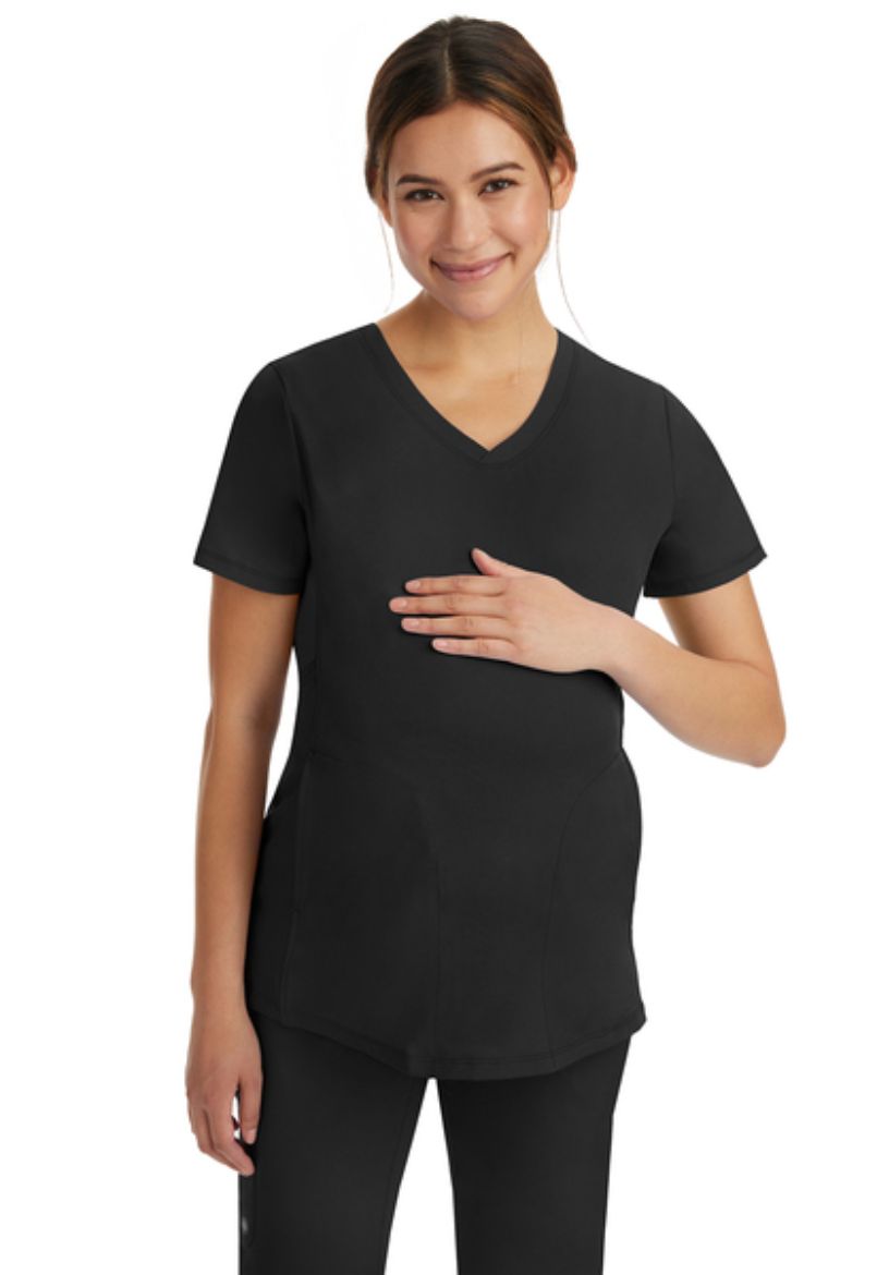 CAB2510_BLACK-600.jpg