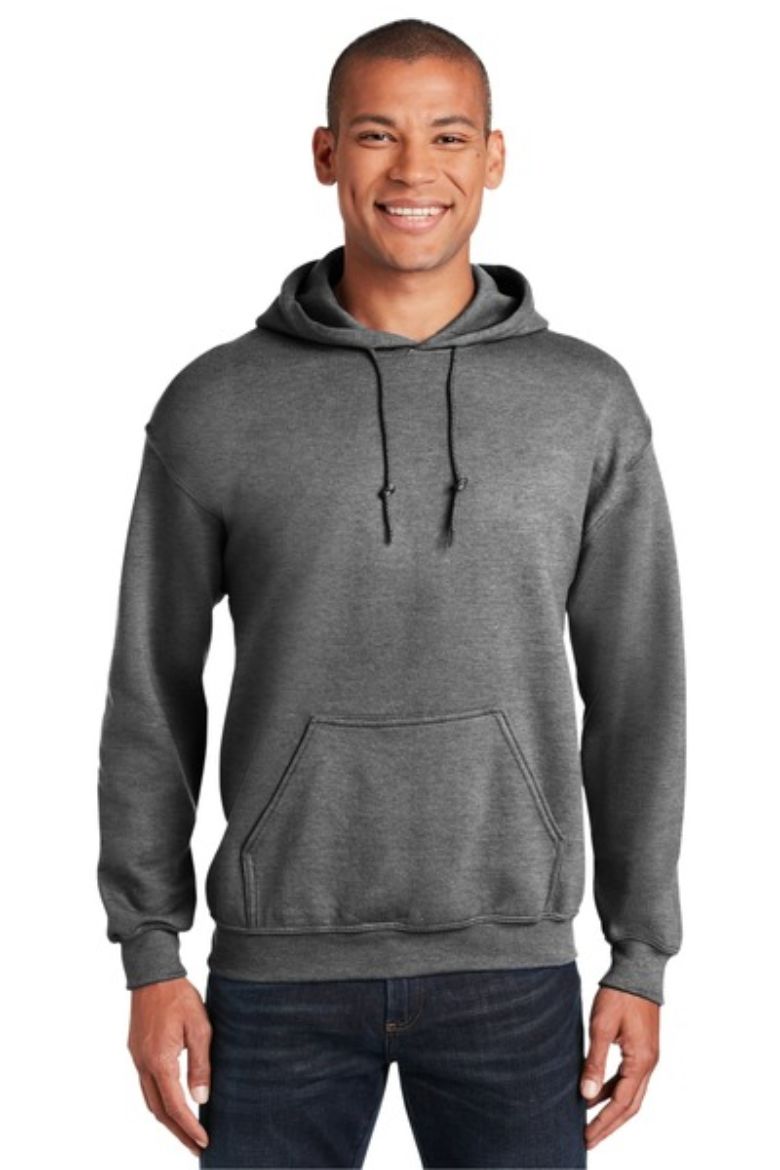 18500_graphiteheather_model_front.jpg